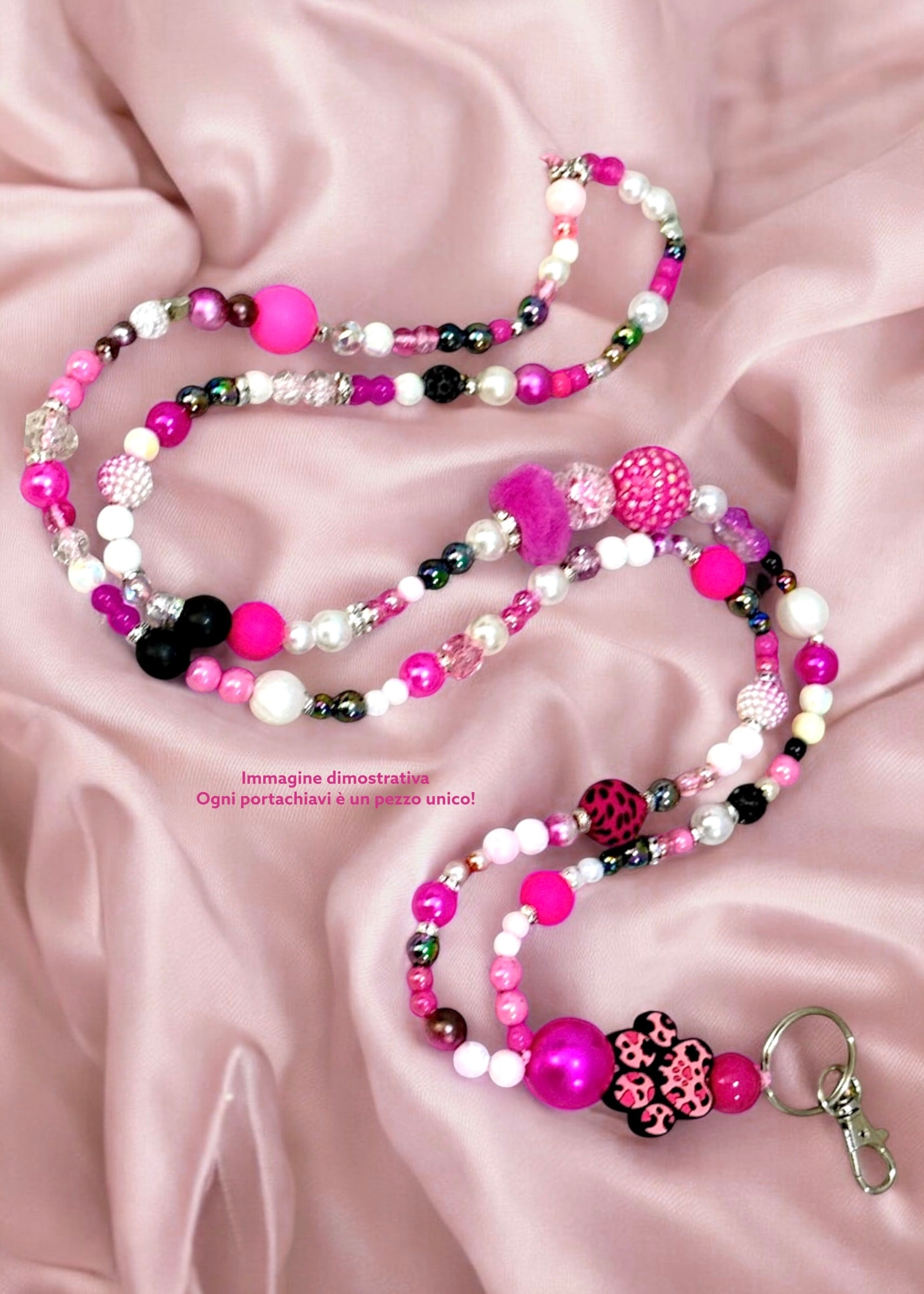 Brillina Portachiavi personalizzato, 1 pz Nome personalizzato Numero di tag chiave, Portachiavi Brillina Portachiavi personalizzato, 1 pz Nome personalizzato Numero di tag chiave, Portachiavi