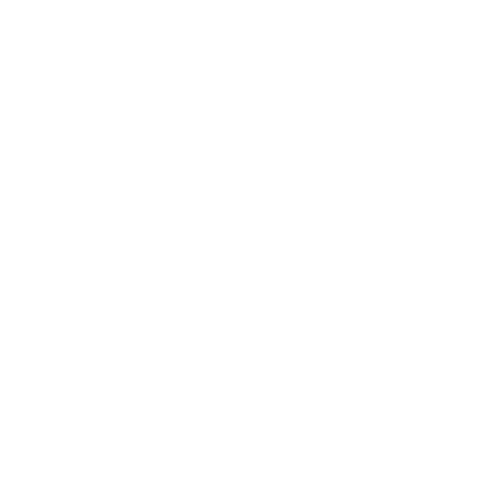 Dudine Shop Srls